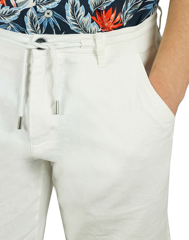 Splendid Man Shorts